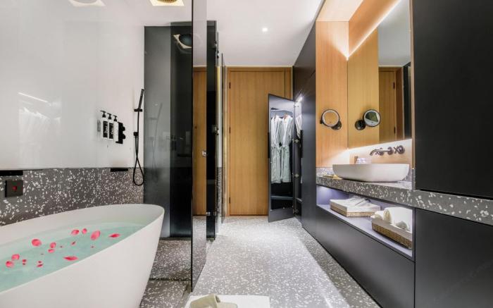 Insio Hotel