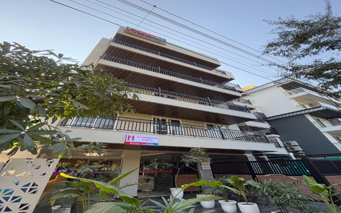 Housr Sector 56 Gurgaon Sushant Lok 2