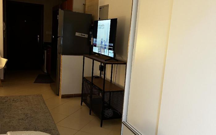 Luxury Studio In Mariana
