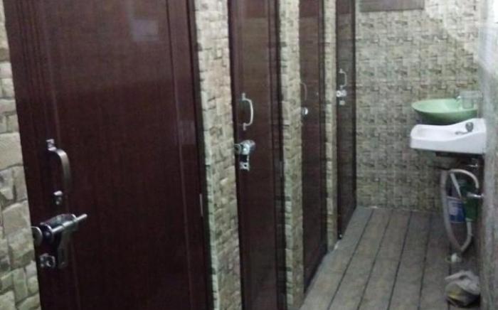 Accommodation In Prayagraj, Allahabad