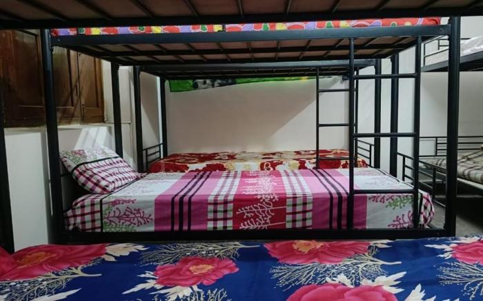 Accommodation In Prayagraj, Allahabad