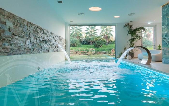 Il Marchese Hotel & Spa