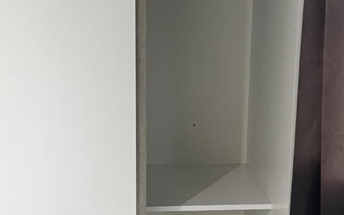 Prism House