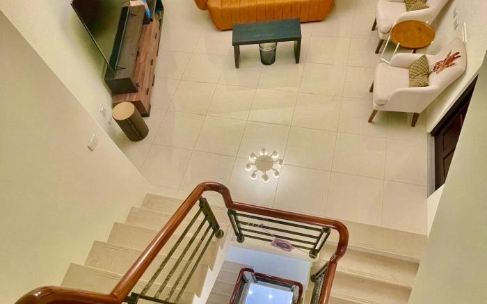 Meet Corner B&B 遇見轉角行旅