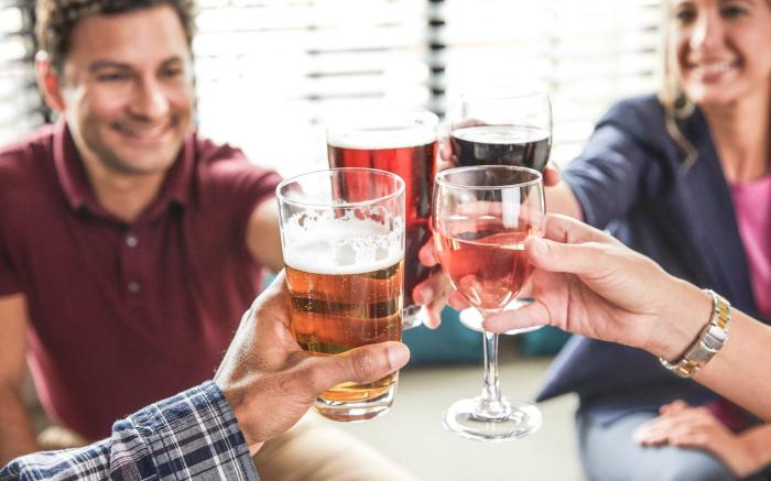 Staybridge Suites Midvale By IHG