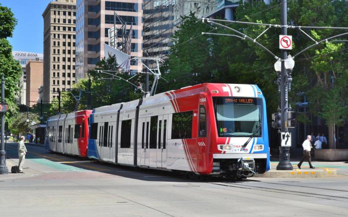 Staybridge Suites Midvale By IHG