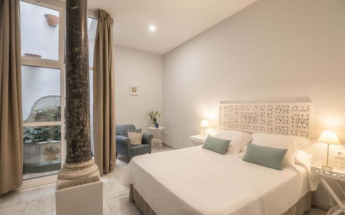 Hotel Boutique Casa de Colon
