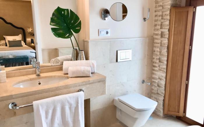 Halo Boutique Hotel