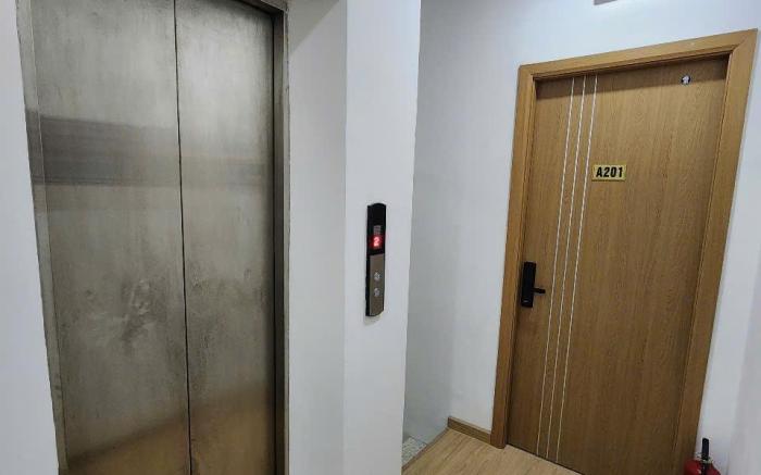 HT Hotel