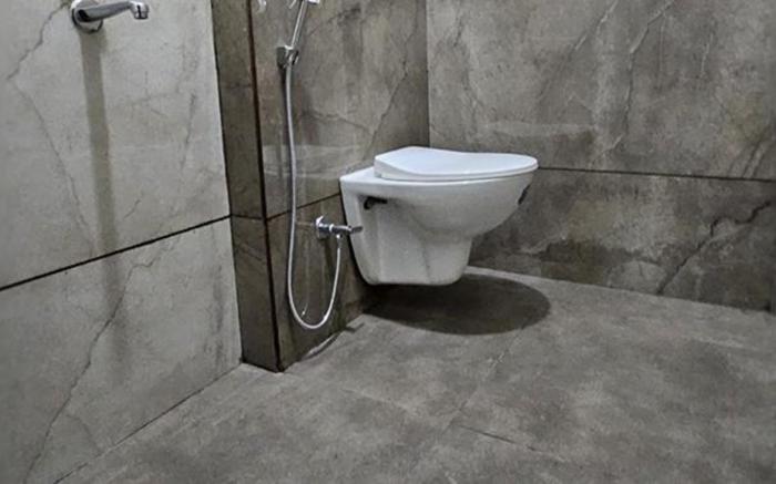 FabHotel Evanka, Vijay Nagar
