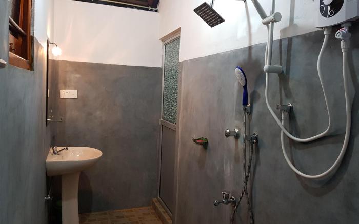 Tangalle Bay Cottages