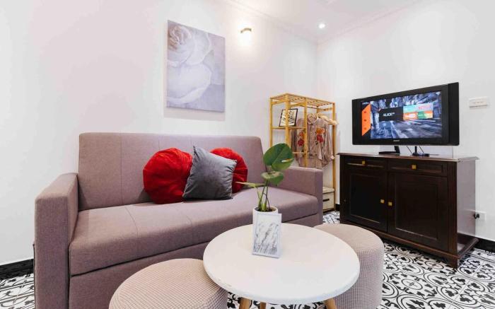 Diamond location | Best price | Quiet