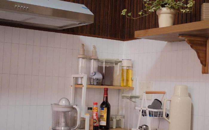 Glory 2 Hue Homestay