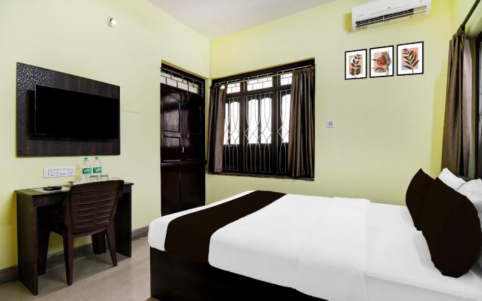 Hotel O Elite Stay Inn