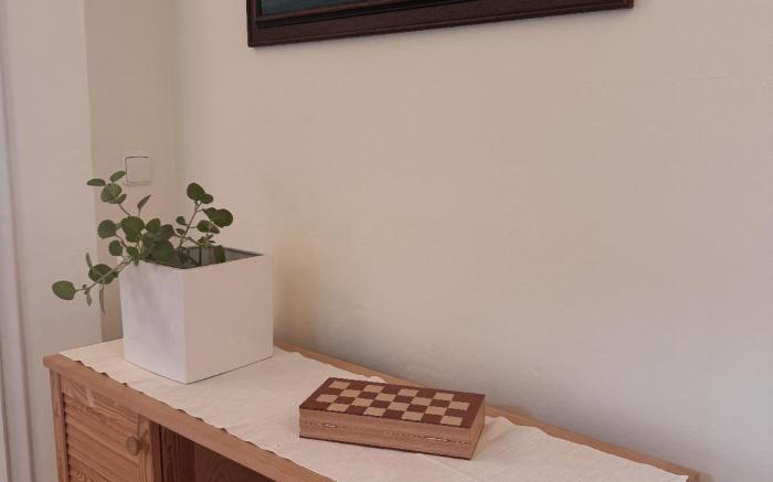 DiamondVilla, 4 bedroom Apartment, garden & spa