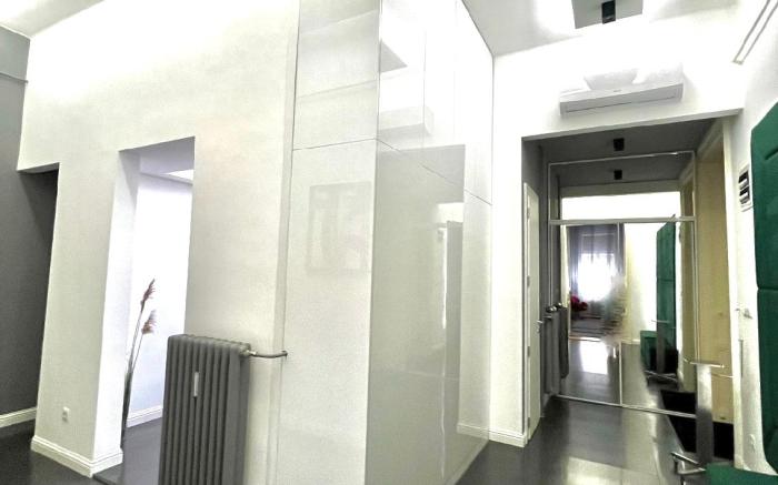 EMERALD CITY CHIC APARTMENT - Debrecen