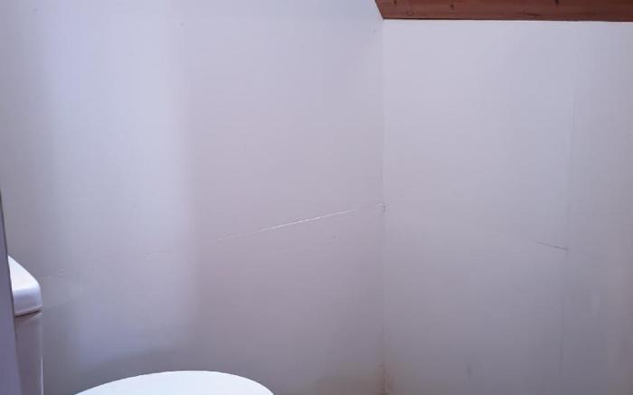 penginapan omah kampung