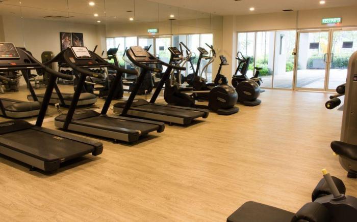 LUXURIOUS EXQUISITE NEW FREE-WIFI LEGOLAND MERIDIN