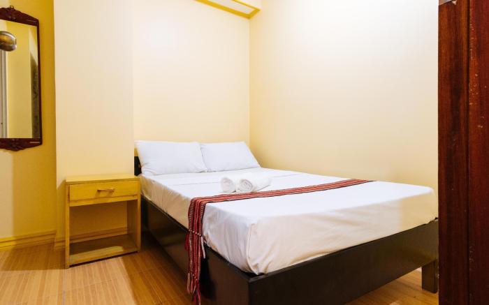 Jewel Igorot Building