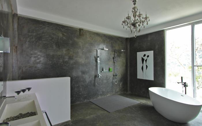 Singha Sanasa Luxury Homestay