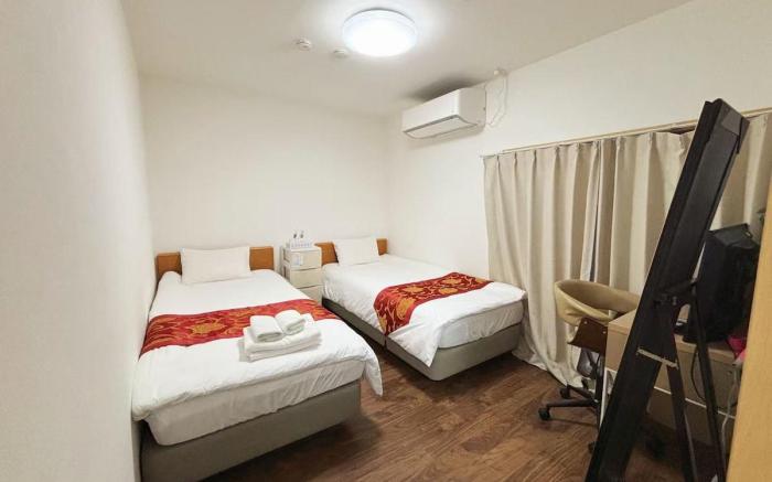 花乃郷　田端　B04