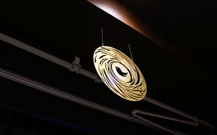 Nest Hotel Singapore
