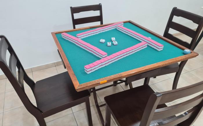 Double Storey Homestay @ Melaka, Cheng