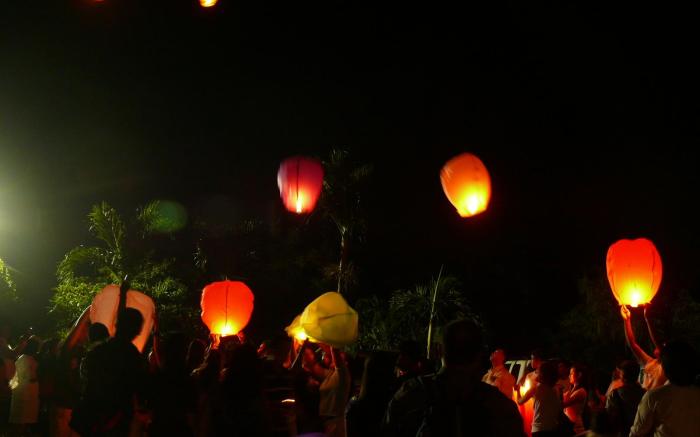 Alta Cebu Resort