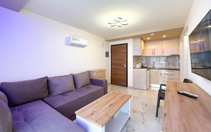 16 - Blue Star Suites by SDR