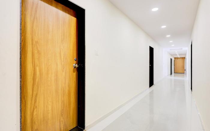 Hotel O RamdevGarh Resort