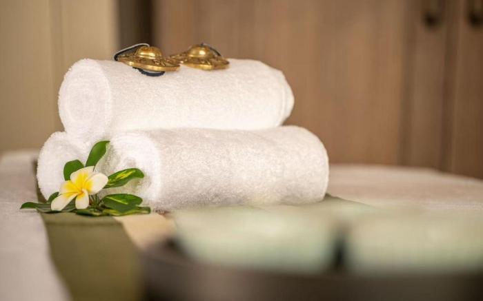 Aden Hotel Shenzhen Nanshan