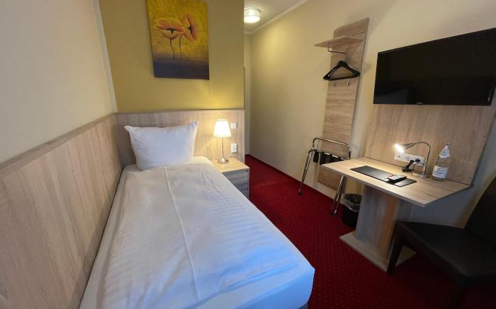 Palm Premium Hotel & Apartments