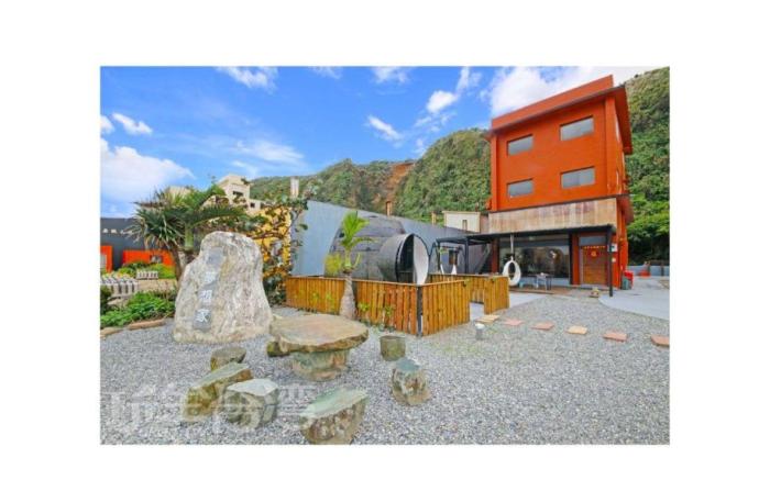 wow夢想家會館