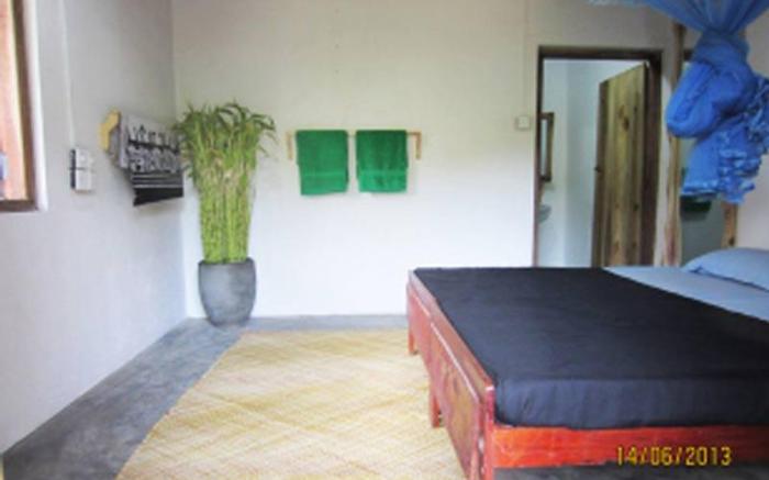 Cili Guest House
