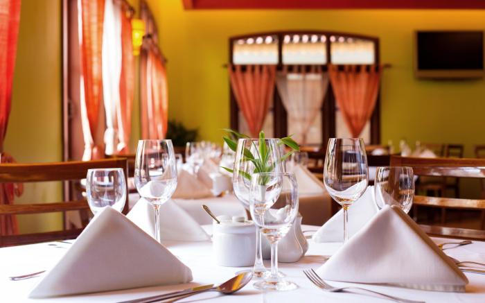 Steung Siem Reap Hotel