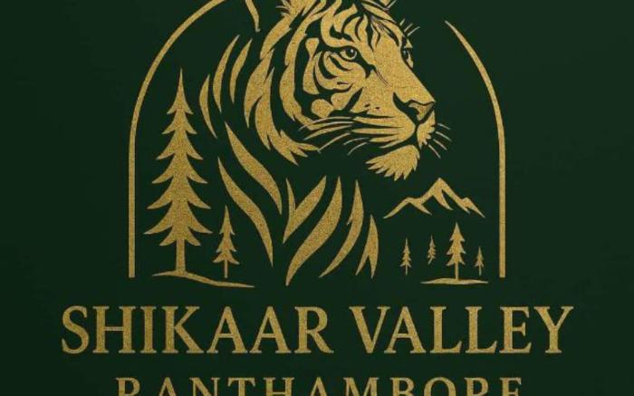 Shikaar Valley