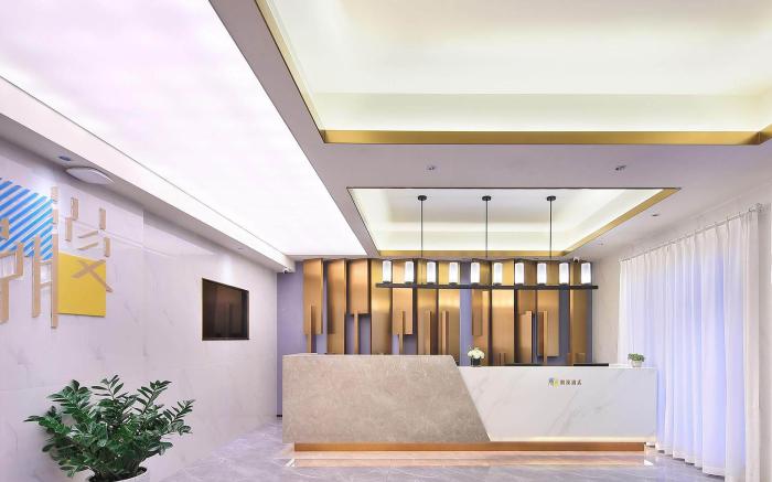 Cheerymay Hotel Yangshuo Shili Gallery Yulong River