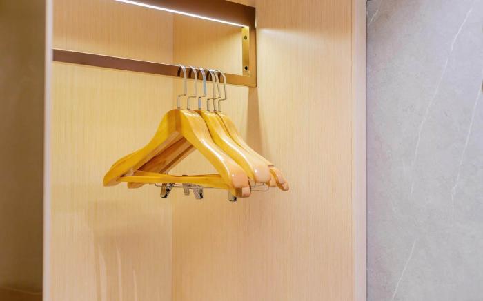 Cheerymay Hotel Zhaoqing City Center Agile Plaza