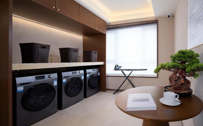 JINGSCAPE HOTEL Haikou Meilan Airport Yunlong Lake