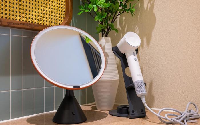 JINGSCAPE HOTEL Haikou Meilan Airport Yunlong Lake