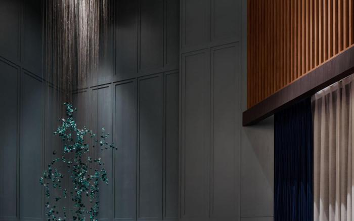 FONTOO Hotel Deyang Guanghan