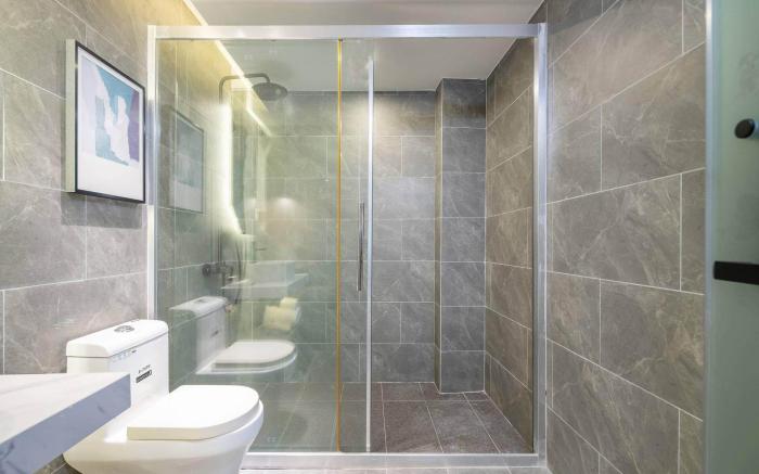 Cheerymay Hotel Shanwei Urban Area Haibin Avenue