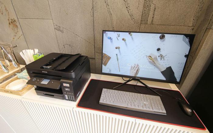 Mokpo Number 25 Mokpo Sangdong Branch