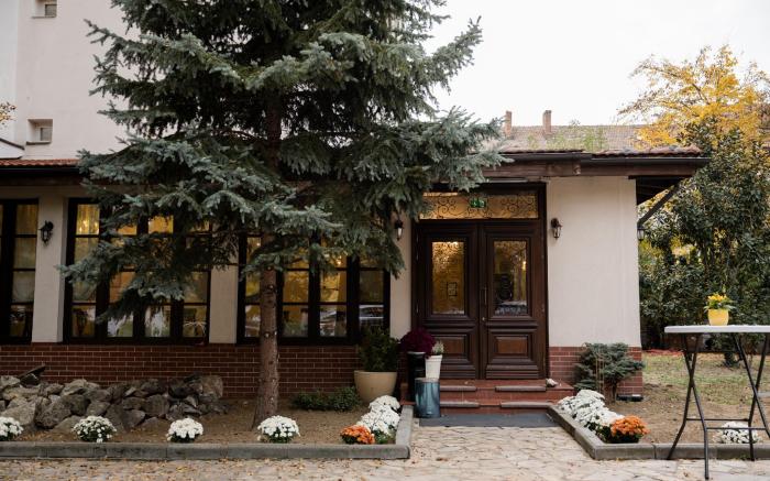 Hotel Royal Plaza By TimHotels
