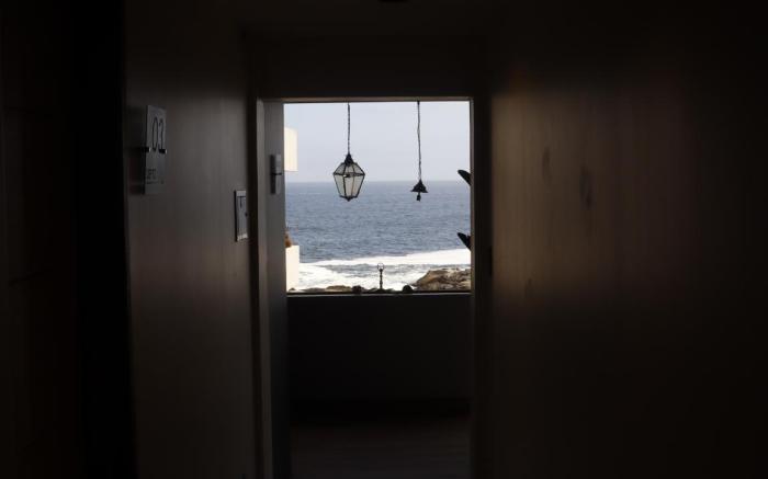 KalaMar Hotel