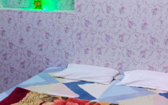 Indra Paying Guest House