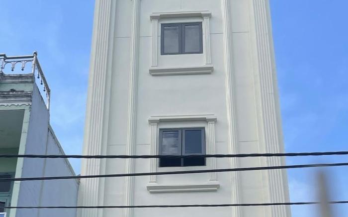 Thiên Nam Hotel Đà Nẵng
