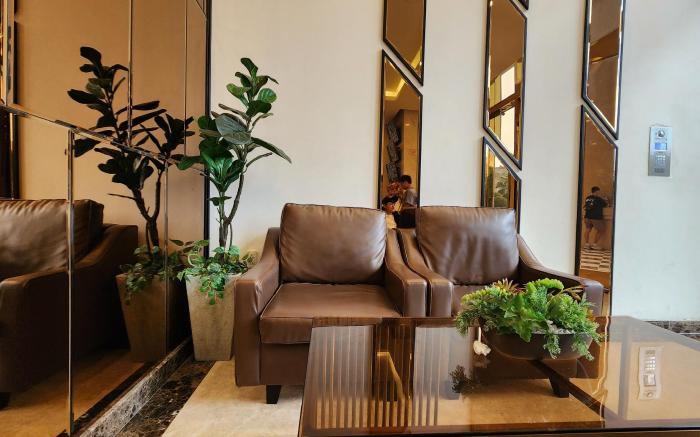 INNSide Apartel - Terra Royal, Classic & Casino