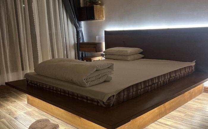 Homstay 59