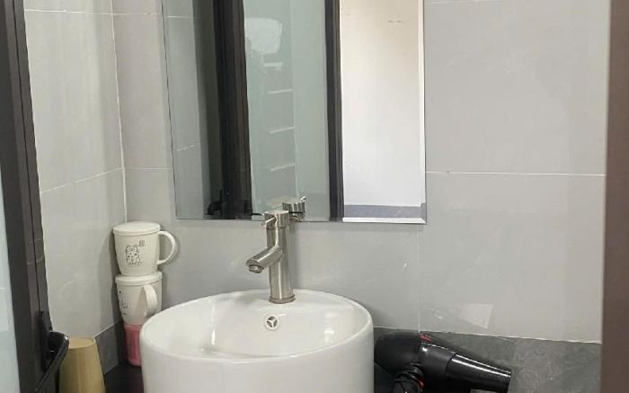 Tam Coc Mountain Flower Homestay 2